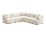 Corner sofa 666525