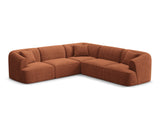 Corner sofa 666525