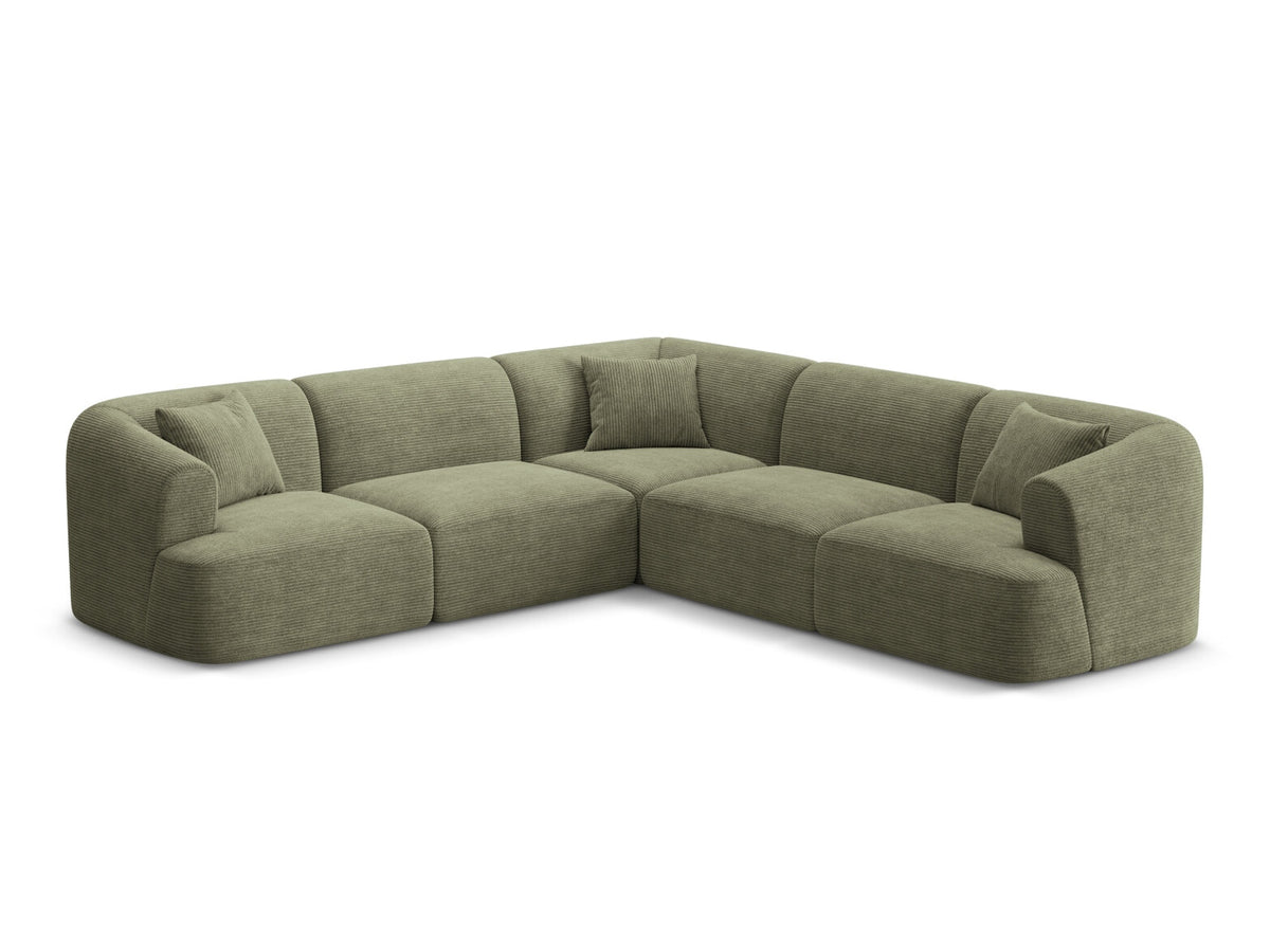 Corner sofa 666525
