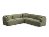 Corner sofa 666525