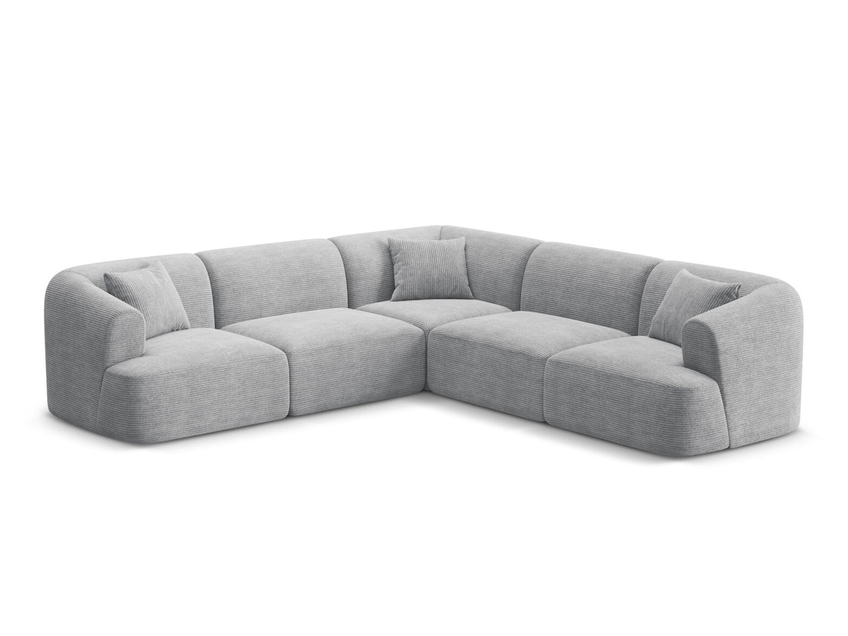 Corner sofa 666525