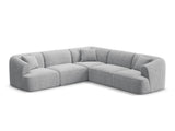 Corner sofa 666525