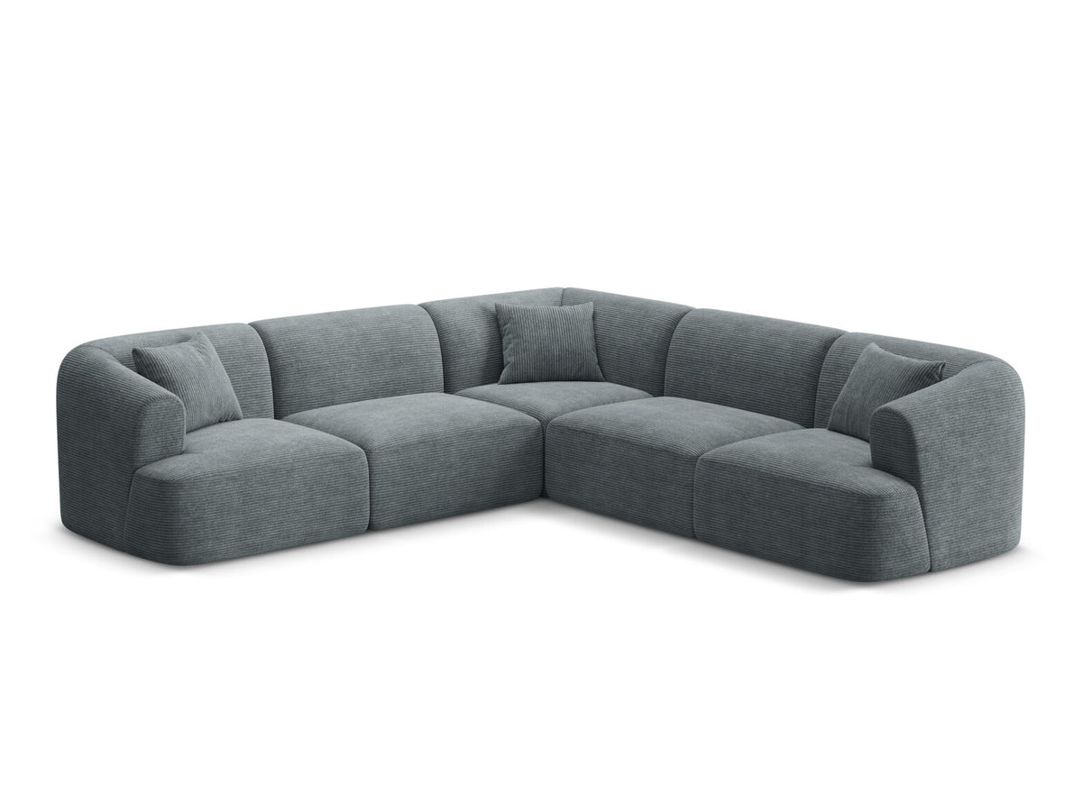 Corner sofa 666525