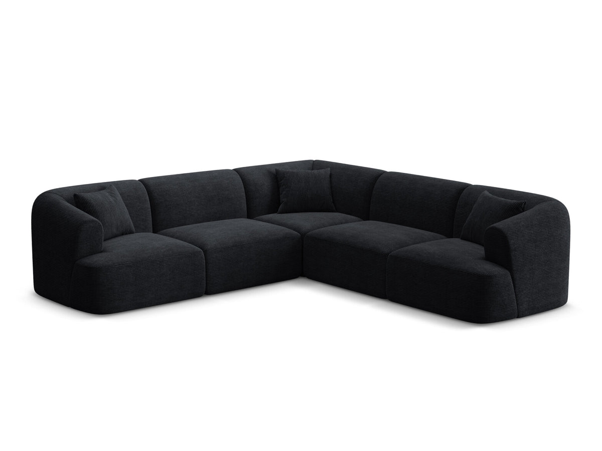 Corner sofa 666525