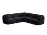 Corner sofa 666525