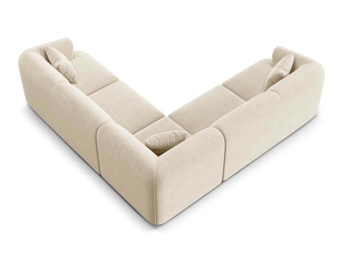Corner sofa 666525