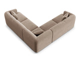 Corner sofa 666525