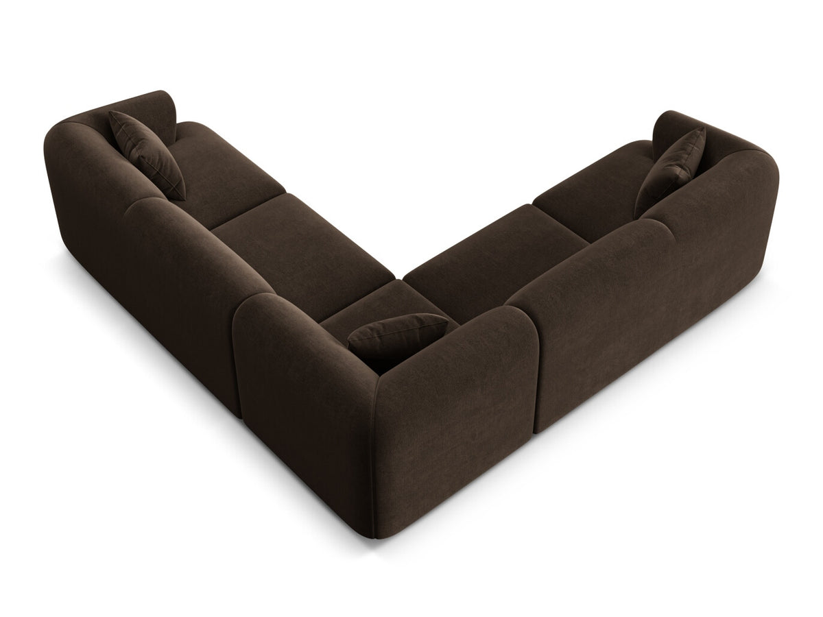 Corner sofa 666525