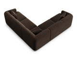 Corner sofa 666525