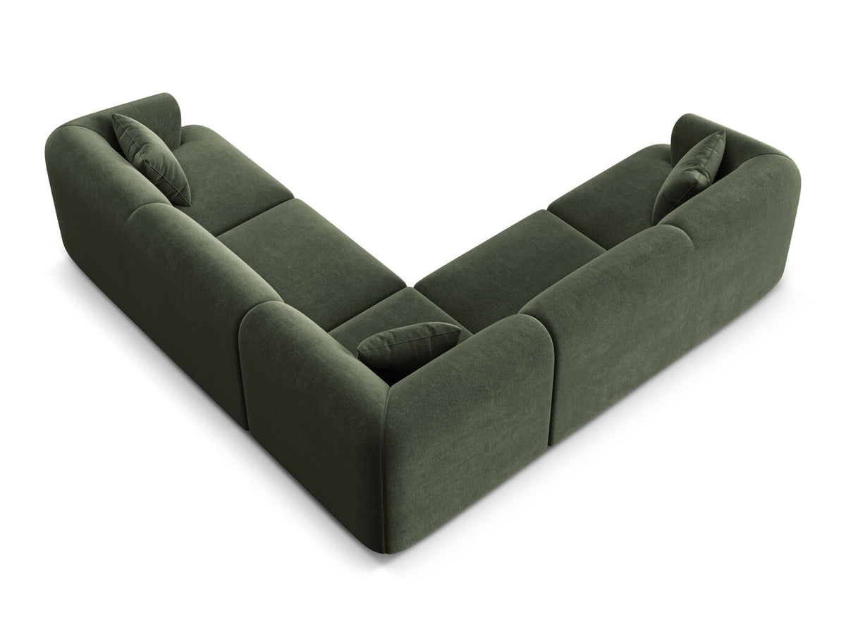 Corner sofa 666525