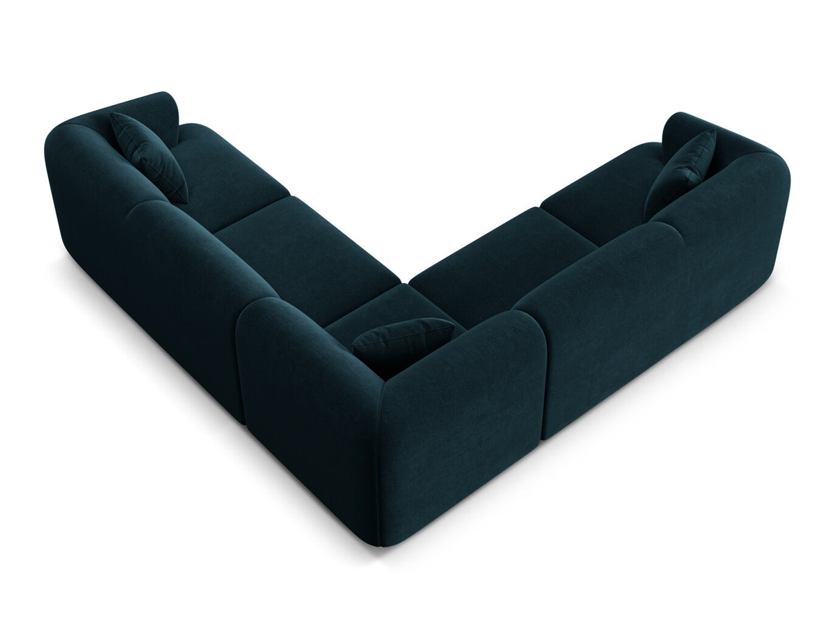 Corner sofa 666525