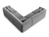 Corner sofa 666525