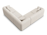 Corner sofa 666525