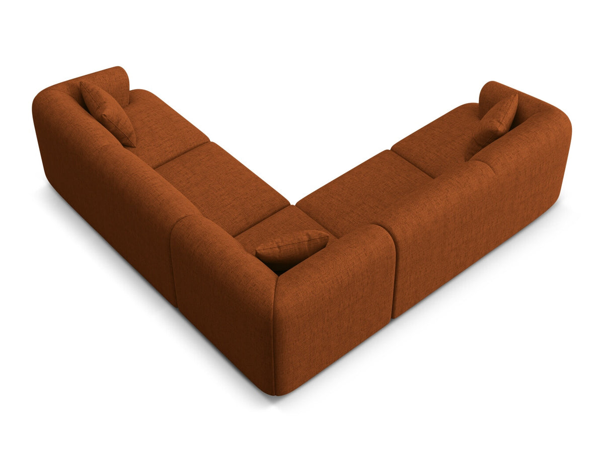Corner sofa 666525