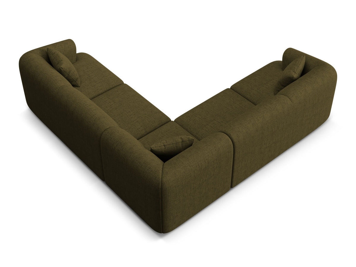Corner sofa 666525