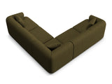 Corner sofa 666525