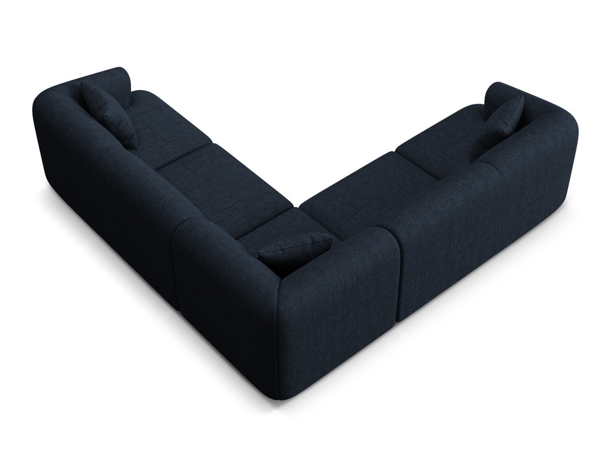 Corner sofa 666525