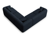Corner sofa 666525