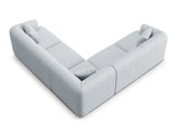 Corner sofa 666525