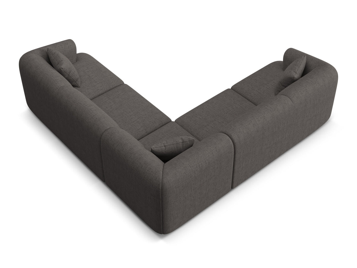Corner sofa 666525