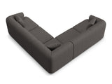 Corner sofa 666525
