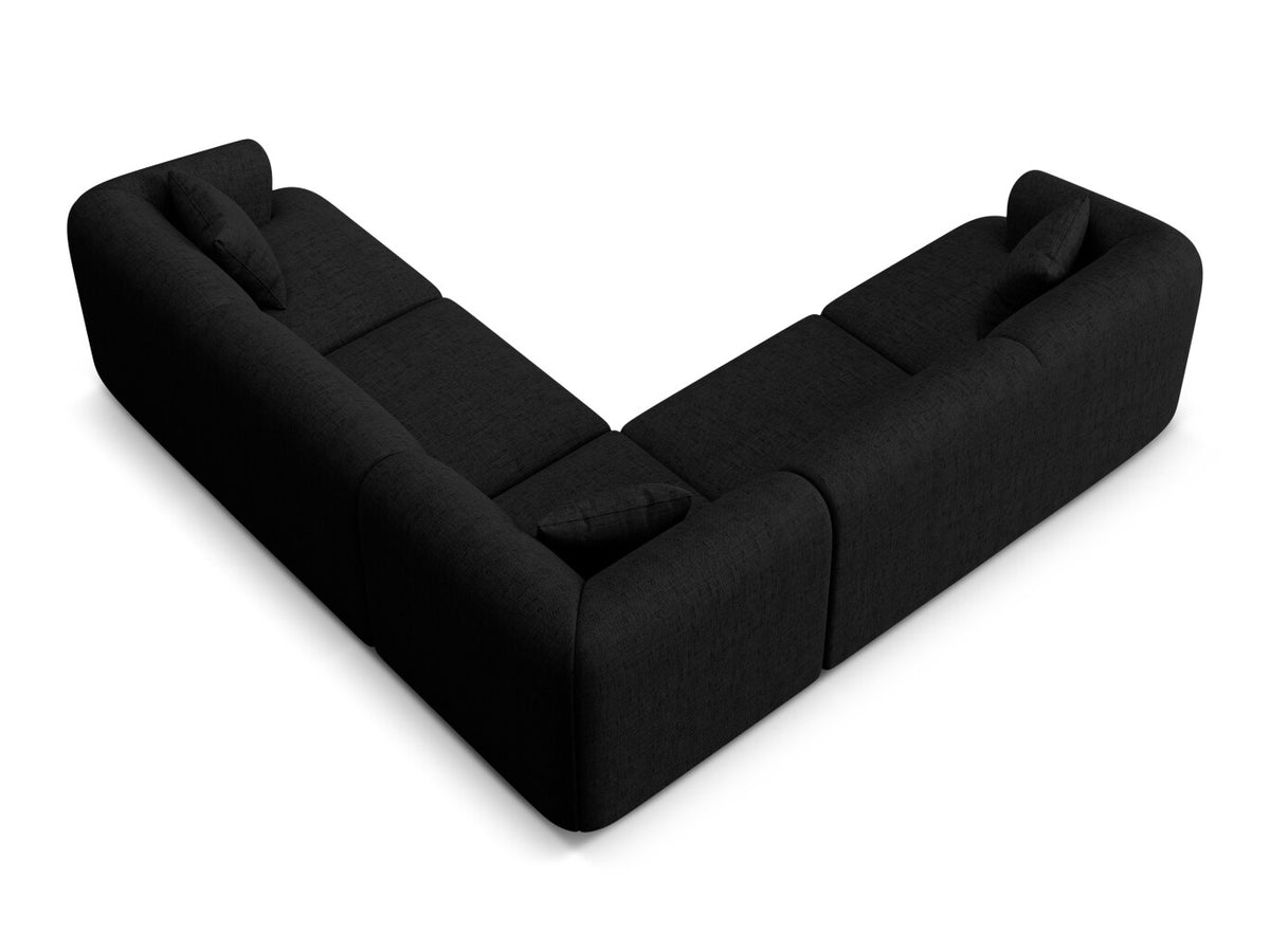 Corner sofa 666525