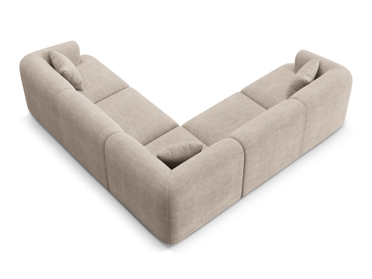 Corner sofa 666525