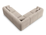 Corner sofa 666525