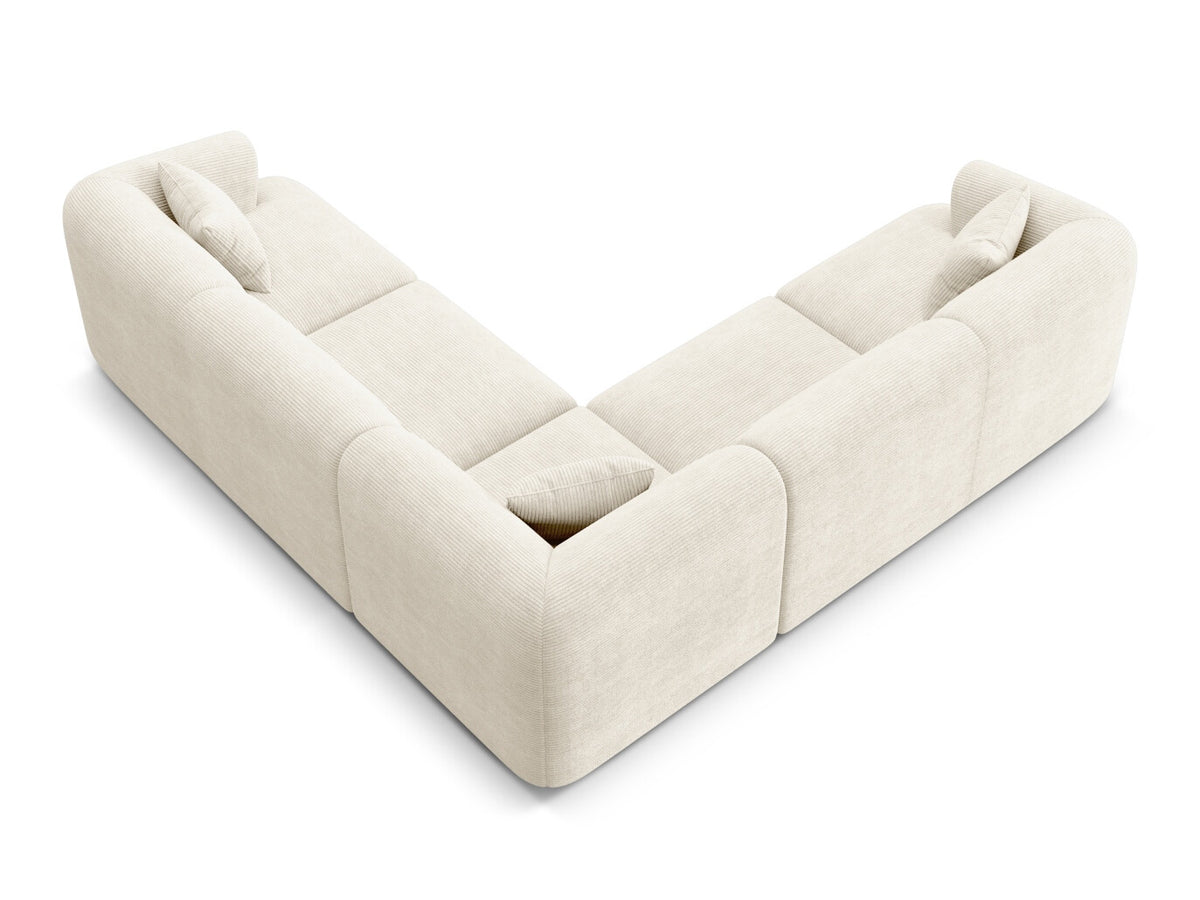 Corner sofa 666525