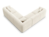 Corner sofa 666525