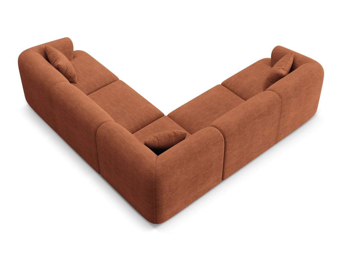 Corner sofa 666525