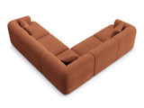 Corner sofa 666525