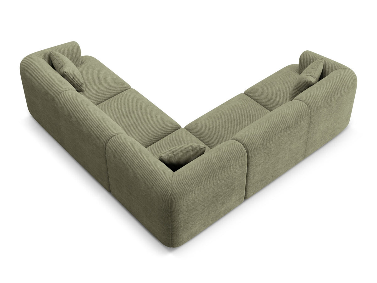 Corner sofa 666525