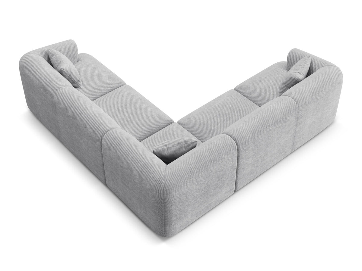 Corner sofa 666525