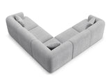 Corner sofa 666525