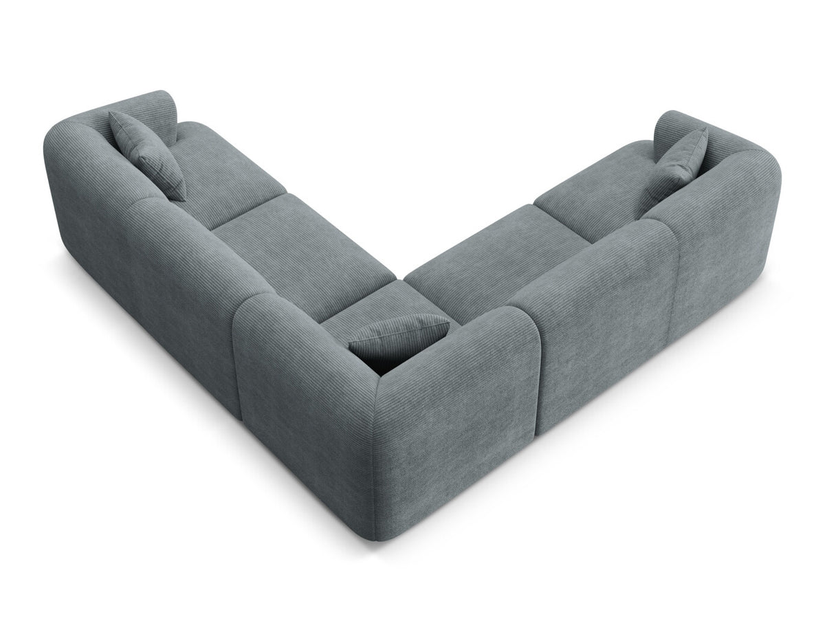 Corner sofa 666525