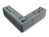 Corner sofa 666525