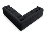 Corner sofa 666525