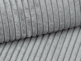 Sofa 666546