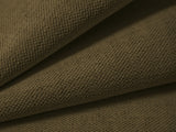 Sofa 666546