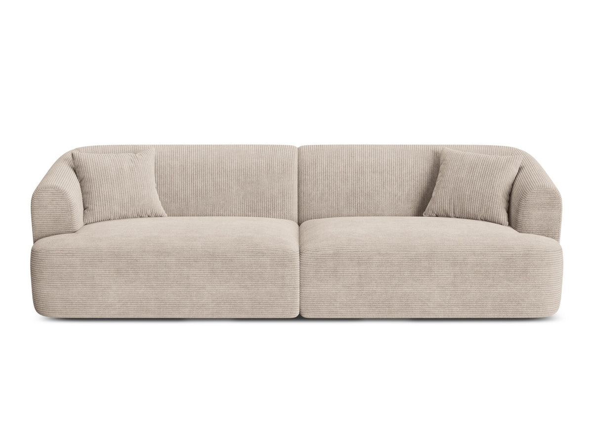 Sofa 666546