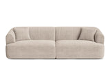 Sofa 666546