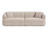 Sofa 666546