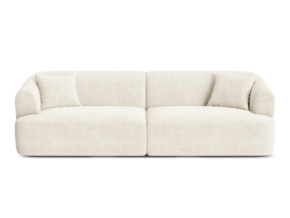 Sofa 666546