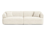 Sofa 666546