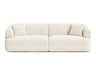 Sofa 666546