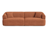 Sofa 666546