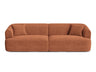 Sofa 666546