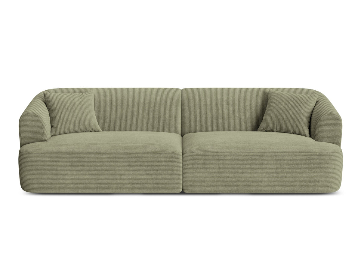 Sofa 666546