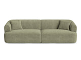 Sofa 666546